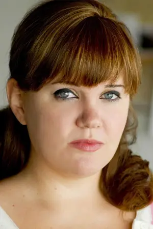 Фото Джулия Марчезе #341031