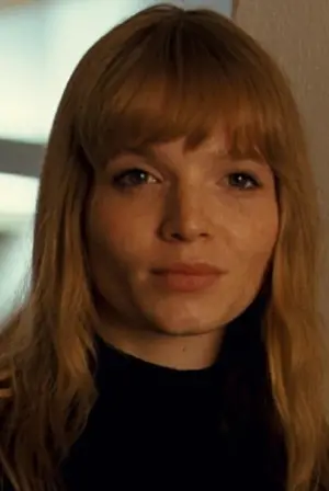 Фото Каролина Херфурт #52332