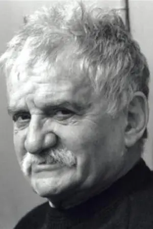 Фото Марк Файоль #118556