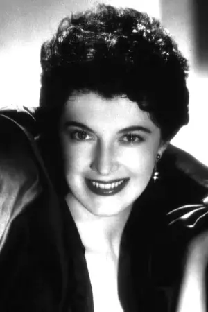 Фото Марджиа Дин #263102