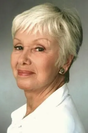 Фото Мария Зебальдт #289623