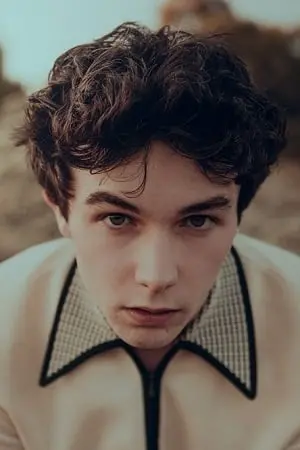 Фото Марк МакКенна #96470