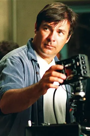 Фото Мартин Вуд #27500