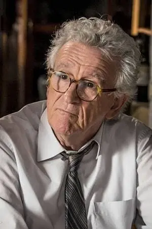 Фото Массимо Паганелли #137554