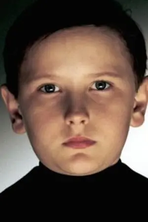 Фото Мэтью Харбор #88600