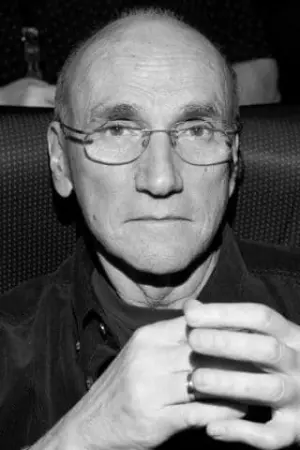 Фото Михал Жарнецкий #257996