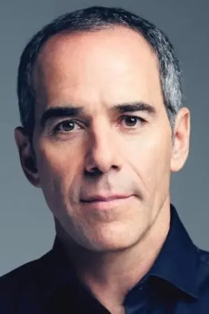 Фото Монте Липман #74116