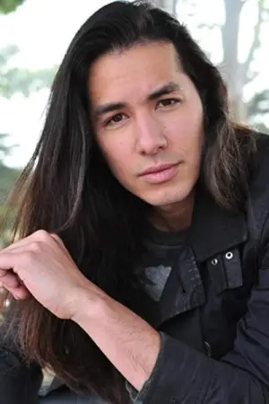 Фото Нико Абьера #41709