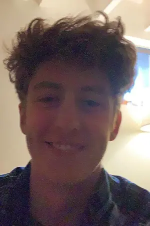 Фото  (Owen Knight) #273648