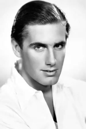 Фото Питер Гленвилл #281171