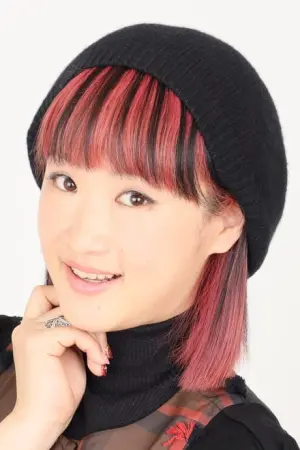 Фото  (Sachiko Kojima) #37667