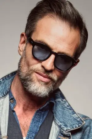 Фото  (Solal) #347982