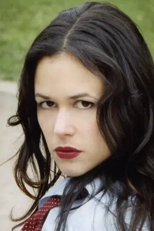 Фото Виктория Санчес #244041