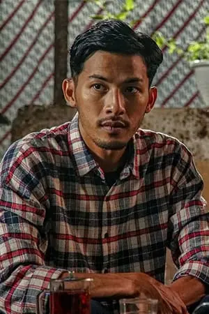 Фото Аксара Дена #129144