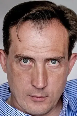 Фото Алексей Старченко #177876