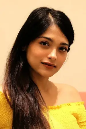 Фото  (Anusha Viswanathan) #353626