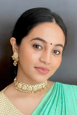 Фото  (Bhavani Sre) #365021