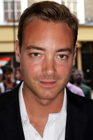 Фото Чарли Спид #44335