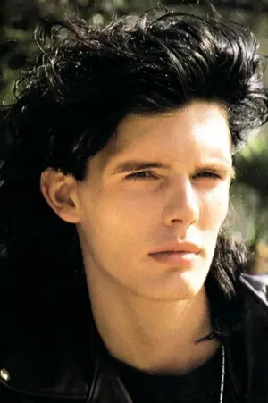 Фото Чарли Секстон #80095