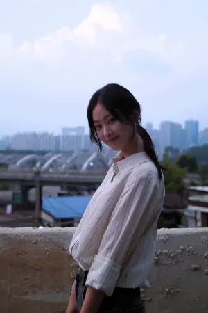 Фото  (Choi Hee-jin) #336886