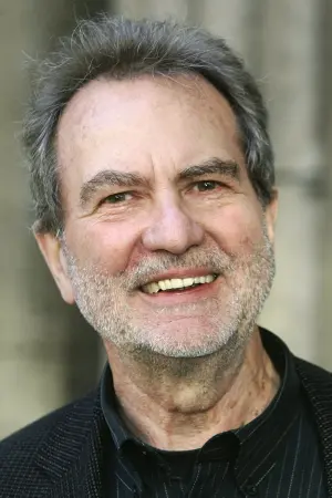 Фото Эдгар Рейтц #131421