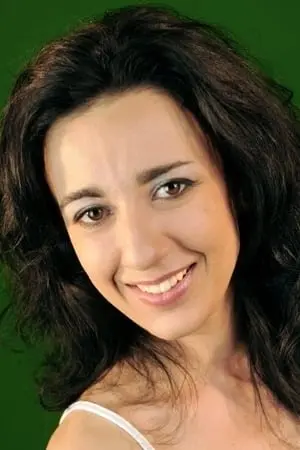 Фото Эстель Браттесани #212765