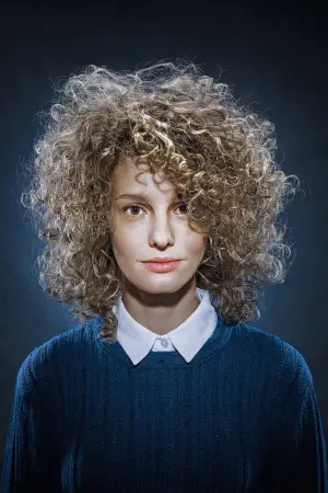 Фото  (Esther Acebo) #158207