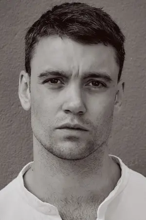 Фото Джек Волдоук #333435