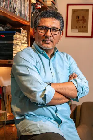 Фото  (Joel Calero) #348296