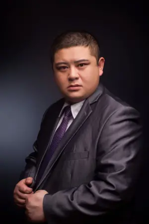 Фото Лун Ян Ян #261311