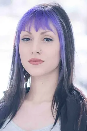 Фото Ловина Явари #89466