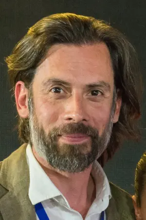 Фото Нестор Кантильяна (Néstor Cantillana) #204024