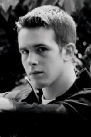 Фото  (Paul Terry) #85469