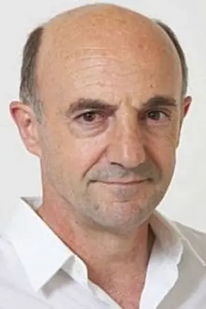 Фото Рамон Агирре #100829