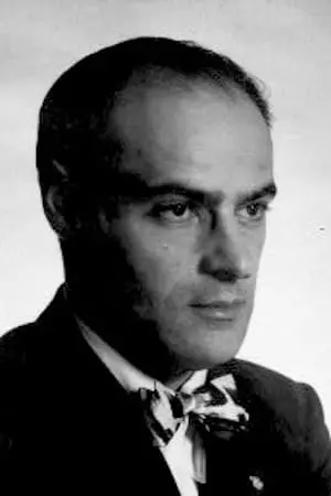 Фото Роберт Вейл #27466