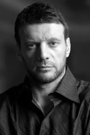 Фото Самюэль Ле Бихан #91798