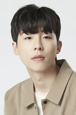 Фото Сон Дук Хо #108994