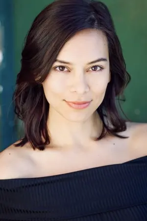 Фото Соня Балморес #209062