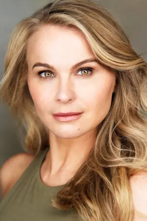 Фото Стейси Боно #279751