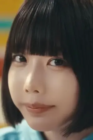 Фото Ано #342345