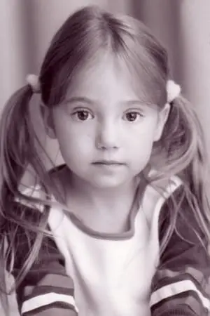 Фото Кэссиди Хинкль #78336