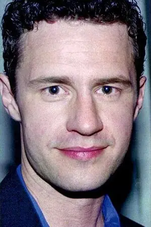 Фото Крис Оуэнс #29149