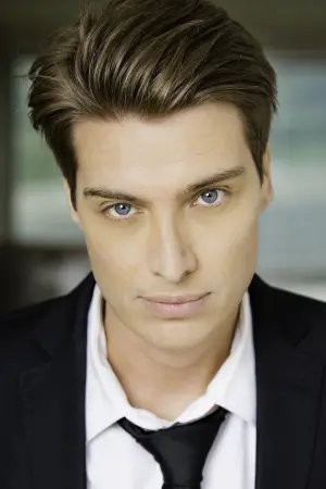 Фото Дэнни Макс #62958