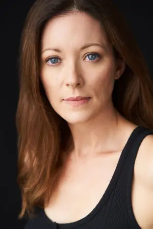 Фото Элизабет Богуш #340379