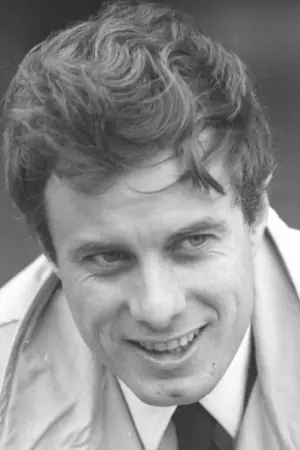 Фото Энцо Дориа #104615