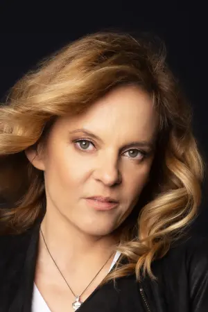 Фото Ева Пясковска #134000