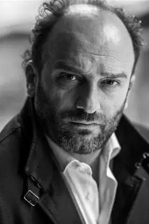 Фото Фабрицио Нарди #216191