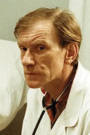 Фото Франтишек Гусак #302705