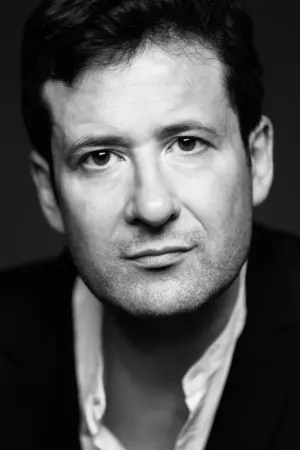 Фото Эктор Кабельо Рейес #135418