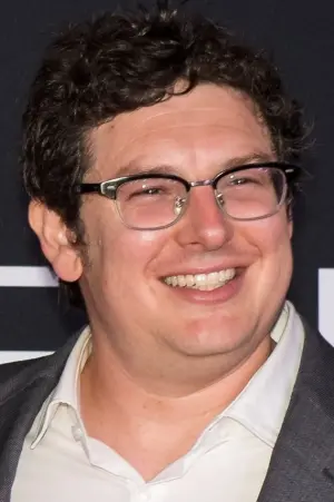 Фото Айзек Клауснер #73884